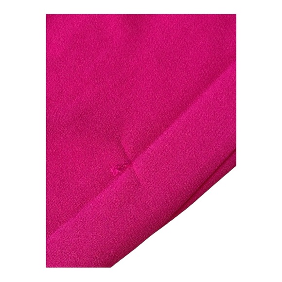 Halter Neck Cocktail/Formal Dress - Picture 6 of 9